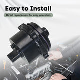 High Quality Auxiliary Water Coolant Pump for 2020 2021 2022 2023 2024 Tesla Y – product image 4