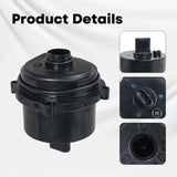 High Quality Auxiliary Water Coolant Pump for 2020 2021 2022 2023 2024 Tesla Y – product image 5