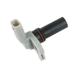 High Quality Camshaft Position Sensor for 2011-2025 Lincoln Ford BL3Z6B288A – product image