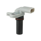 High Quality Camshaft Position Sensor for 2011-2025 Lincoln Ford BL3Z6B288A – product image 2