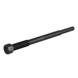 High Quality Clutch Puller Removal Tool for 1979-2006 Yamaha G1-G22 Golf Cart 90890-01876-00 – product image
