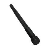 High Quality Clutch Puller Removal Tool for 1979-2006 Yamaha G1-G22 Golf Cart 90890-01876-00 – product image 2