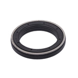 High Quality Front Oil Seal Crankshaft for Cummins 6.7L 2007-2022 US 4890832 – product image