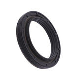 High Quality Front Oil Seal Crankshaft for Cummins 6.7L 2007-2022 US 4890832 – product image 2