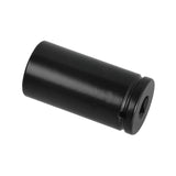 High Quality Heavy-Duty Deep Well 19mm Harmonic Balancer Socket for Acura Honda – product image