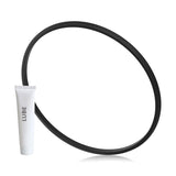 High Quality IIR Pool Filter Seal for SwimClear Filters C2020 C3030 C4020 – product image