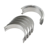 High-Quality Main & Rod Bearing Set for 2005-2011 Volvo V50 V70 XC70 S80 XC90 30731544 – product image
