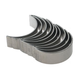 High-Quality Main & Rod Bearing Set for 2005-2011 Volvo V50 V70 XC70 S80 XC90 30731544 – product image 2