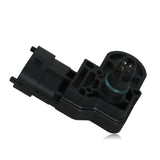 High Quality PBT T-Map Sensor for Polaris 2411528 2411082 2410422 – product image
