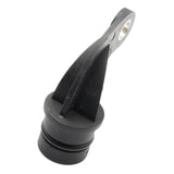 High-Quality Plastic Engine Coolant Thermostat J-Plug for Audi A4 Quattro 1.8L 06B103033 – product image