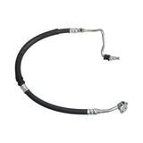 High Quality Power Steering High Pressure Hose Assy for Acura RSX 2002-2006 2.0L – product image