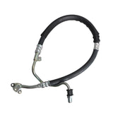 High Quality Power Steering High Pressure Hose Assy for Acura RSX 2002-2006 2.0L – product image 8