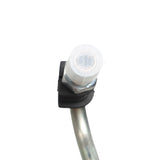High Quality Power Steering High Pressure Hose Assy for Acura RSX 2002-2006 2.0L – product image 9