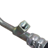 High Quality Power Steering High Pressure Hose Assy for Acura RSX 2002-2006 2.0L – product image 10