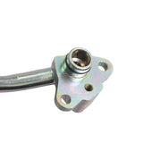 High Quality Power Steering High Pressure Hose Assy for Acura RSX 2002-2006 2.0L – product image 11