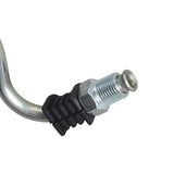 High Quality Power Steering High Pressure Hose Assy for Acura RSX 2002-2006 2.0L – product image 12