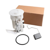 High Quality Twin Turbo Fuel Pump Unit for Toyota Supra Lexus GS300 IS300 SC300 – product image