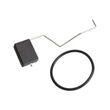 High Quality Twin Turbo Fuel Pump Unit for Toyota Supra Lexus GS300 IS300 SC300 – product image 9