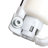 High Quality Twin Turbo Fuel Pump Unit for Toyota Supra Lexus GS300 IS300 SC300 – product image 10