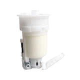 High Quality Twin Turbo Fuel Pump Unit for Toyota Supra Lexus GS300 IS300 SC300 – product image 11