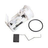 High Quality Twin Turbo Fuel Pump Unit for Toyota Supra Lexus GS300 IS300 SC300 – product image 12