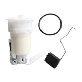 High Quality Twin Turbo Fuel Pump Unit for Toyota Supra Lexus GS300 IS300 SC300 – product image 13