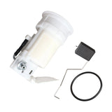 High Quality Twin Turbo Fuel Pump Unit for Toyota Supra Lexus GS300 IS300 SC300 – product image 14
