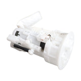 High Quality Twin Turbo Fuel Pump Unit for Toyota Supra Lexus GS300 IS300 SC300 – product image 15