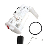 High Quality Twin Turbo Fuel Pump Unit for Toyota Supra Lexus GS300 IS300 SC300 – product image 16