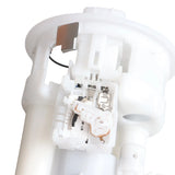 High Quality Twin Turbo Fuel Pump Unit for Toyota Supra Lexus GS300 IS300 SC300 – product image 18