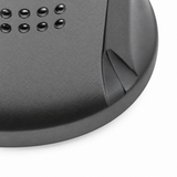 Toyota Highlander radio knob cap pair 90010-26004 – product detail 05