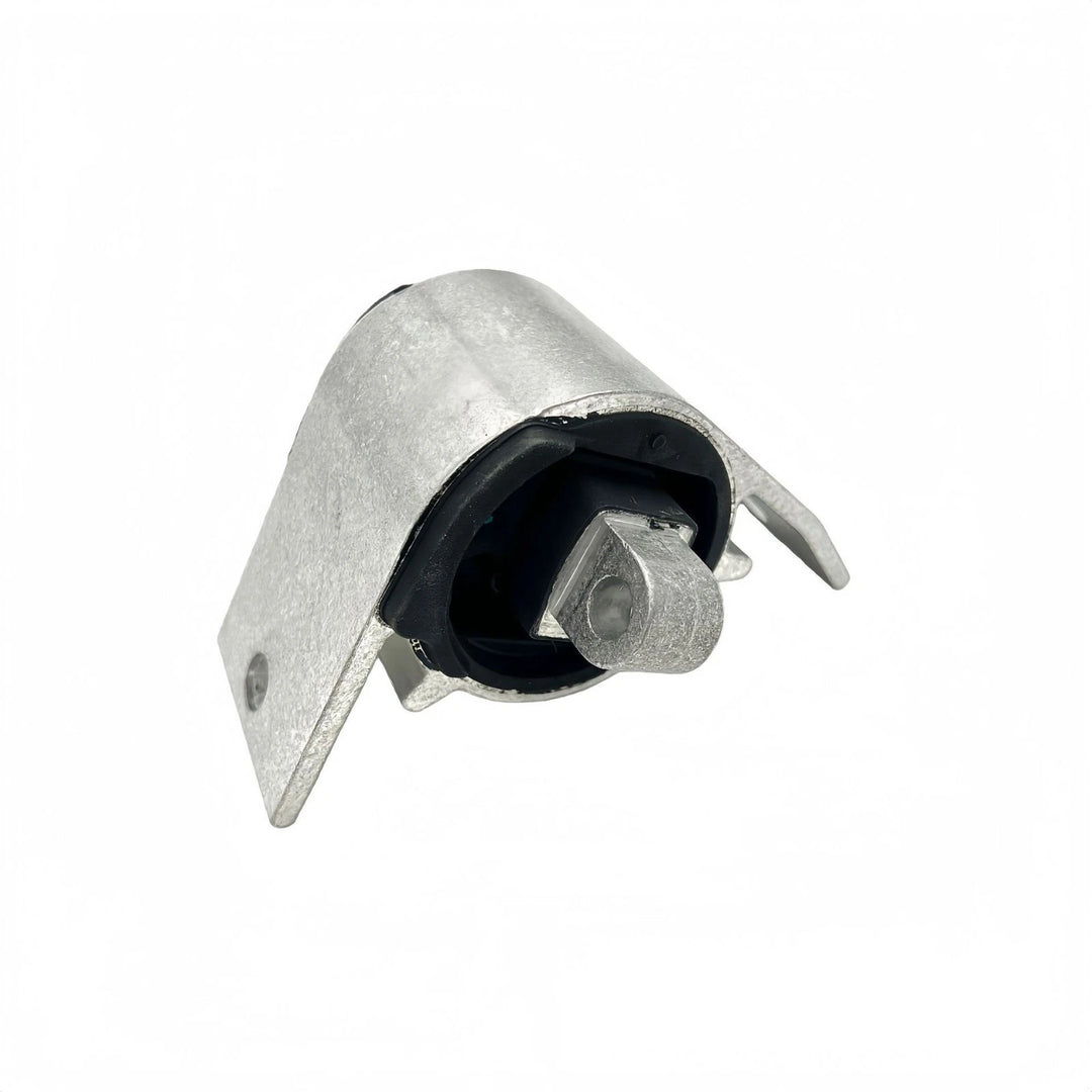 Front Left Engine Motor Mount 4E0199381FL for Audi A8 Quattro 4.2L S8 5.2L D3