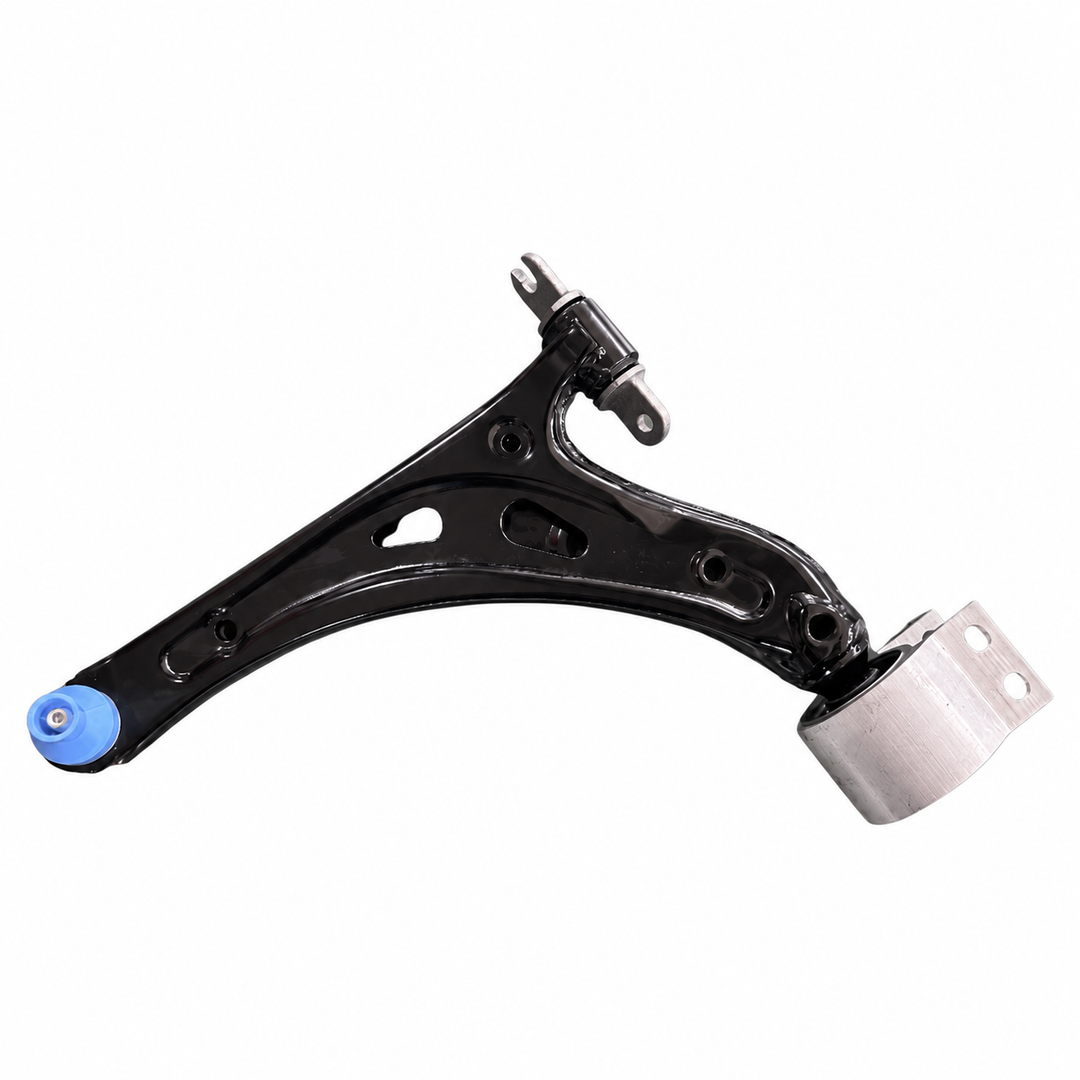 Front Lower Control Arm Ball Joint 84263008 84263009 for 2016-2020 Buick Envision