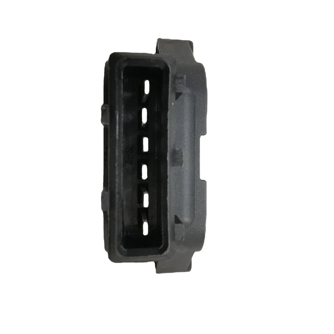 Throttle Position Sensor 7700431918 for Renault Clio Megane Volvo S40 V40