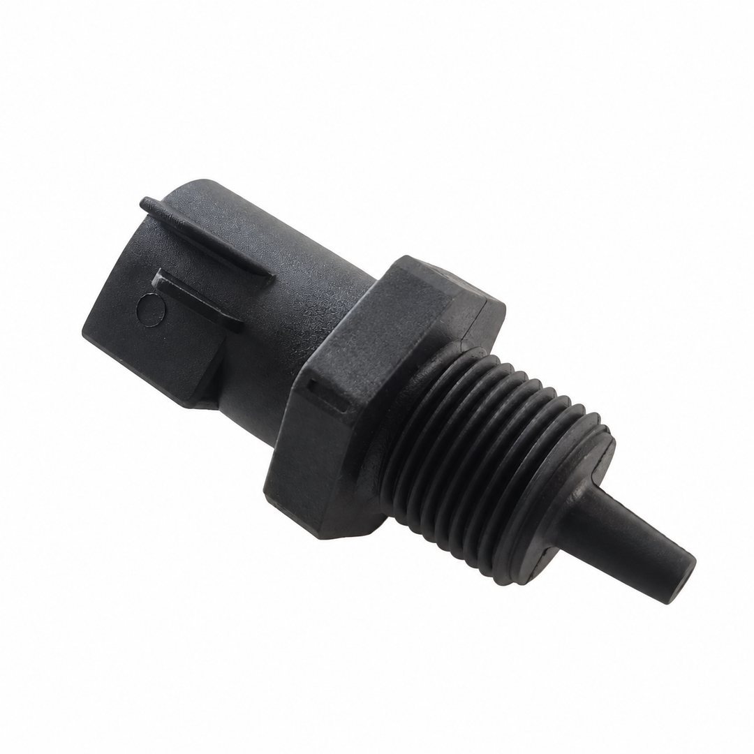 For Ford Lincoln Mercury Ambient Charge Intake Air Temperature Sensor