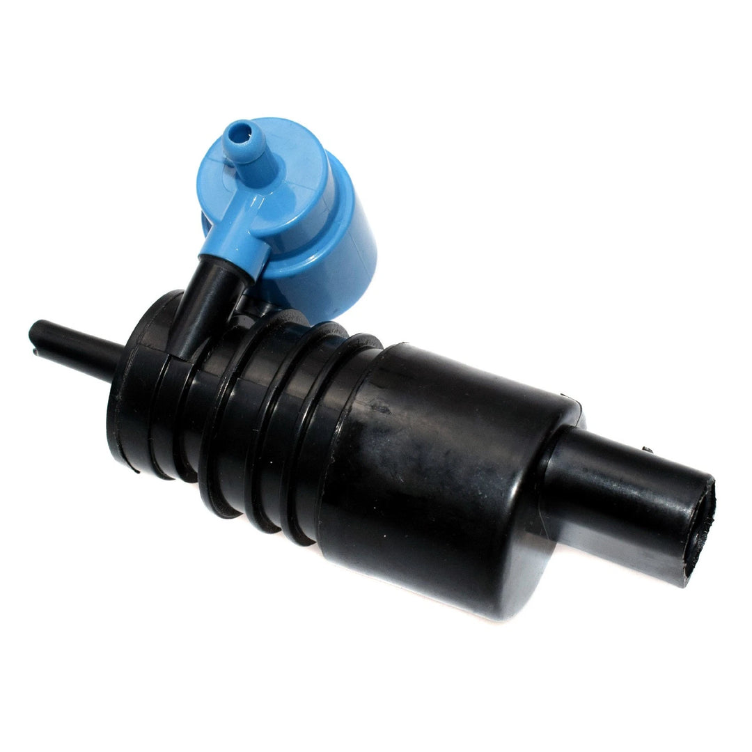Windshield Washer Pump For Dodge Chrysler Ford Mercury Porsche