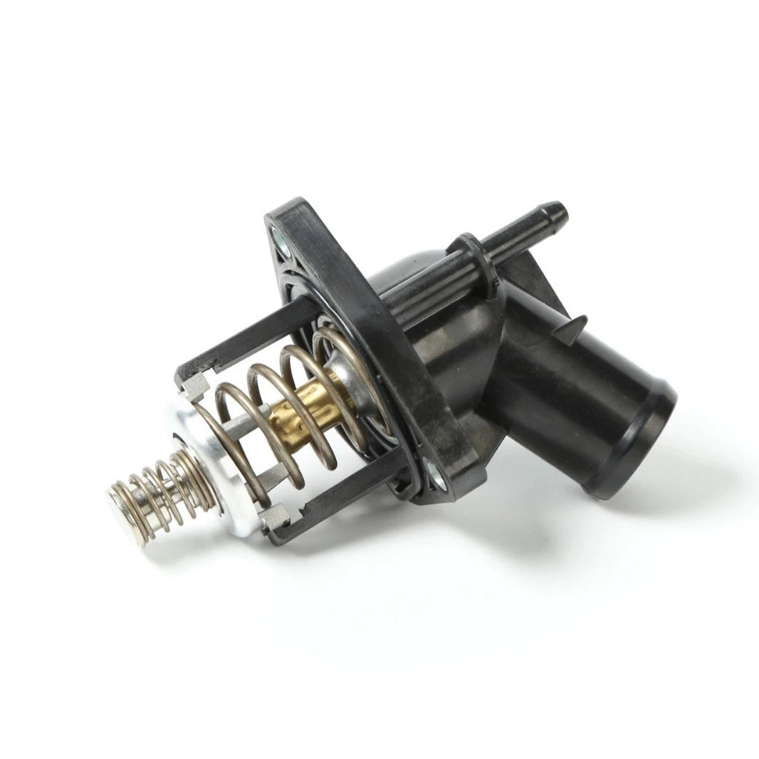 Engine Coolant Thermostat Housing for 2014-2019 Chevrolet Silverado GMC Sierra 5.3L