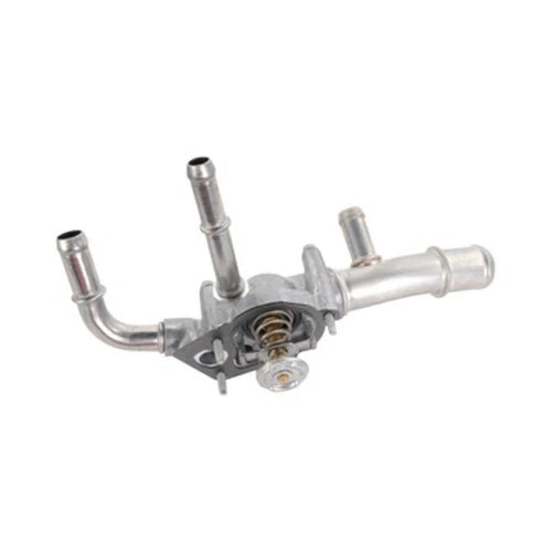 ACDelco For Buick LaCrosse 2012-2016 Engine Coolant Thermostat & Housing
