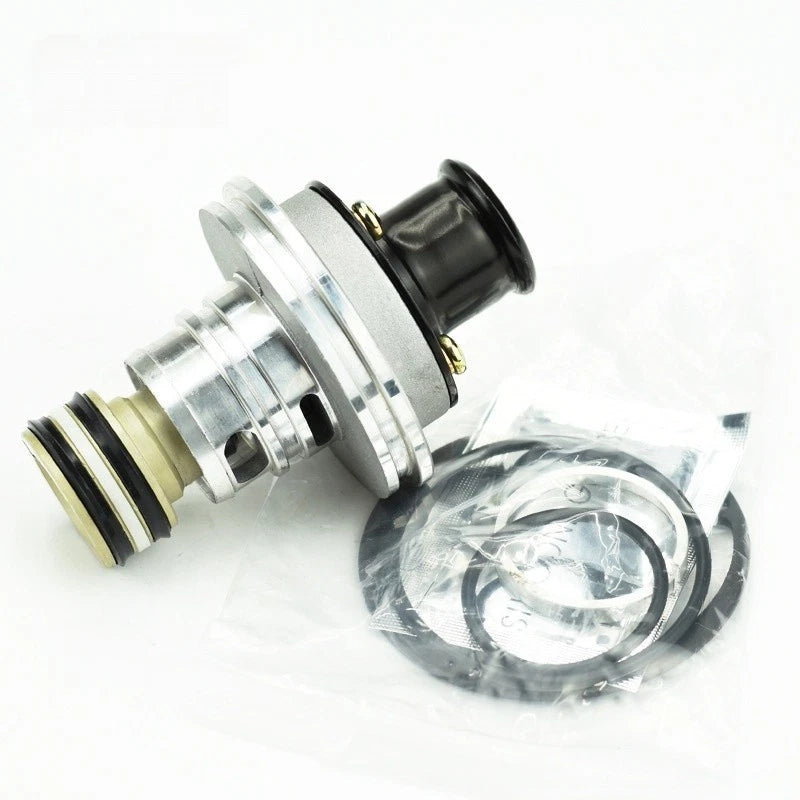 Automatic Drain Valve K022105 for Bendix DV-2 Freightliner Kenworth Peterbilt