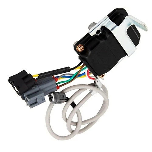 Ignition Module for 92-95 Toyota 4Runner Pickup 2.4L 22RE 89620-35310
