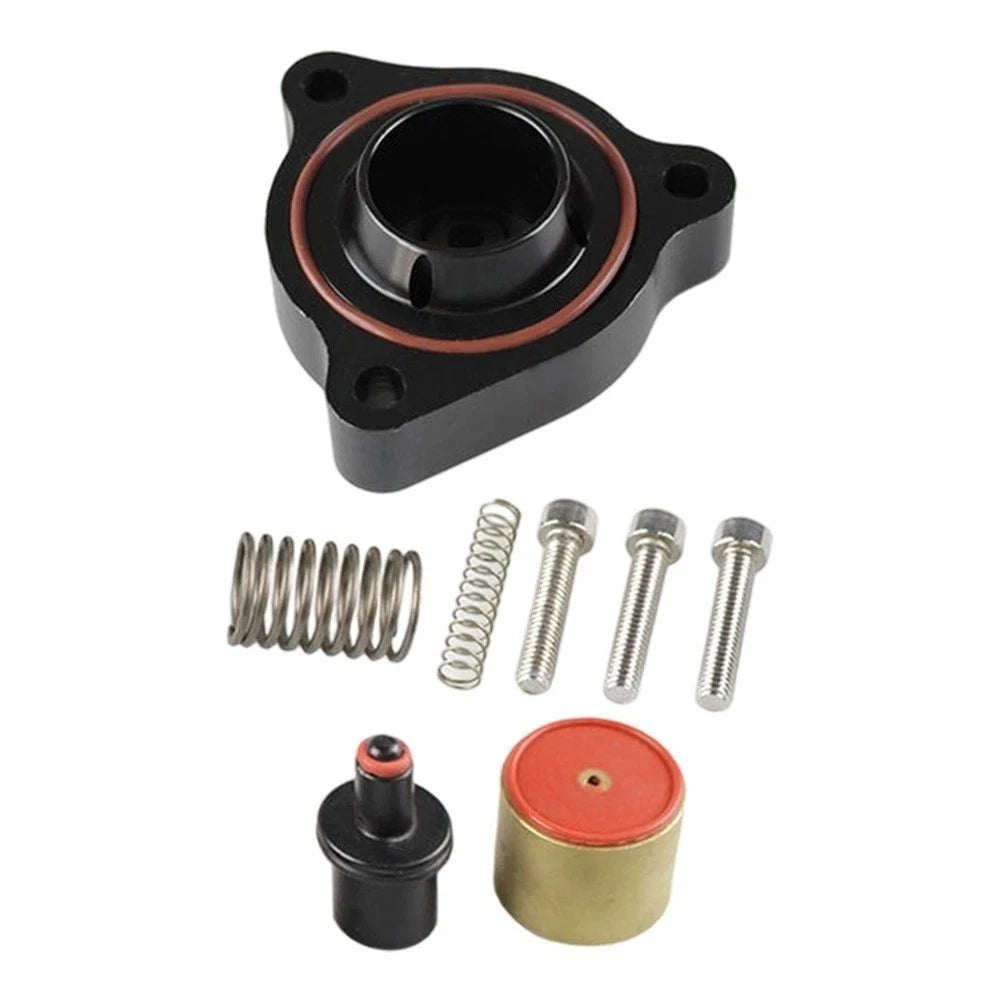 T9356 Diverter Valve for BMW N55 335i 435i M235i Alfa Romeo Giulia Stelvio 2.0T