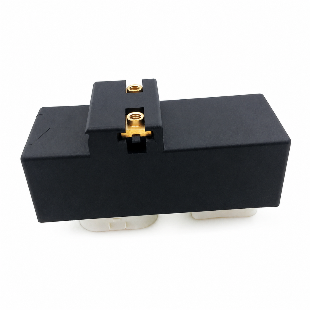 Fan Control Module Relay for VW Jetta Golf MK4 Audi TT 1J0919506K