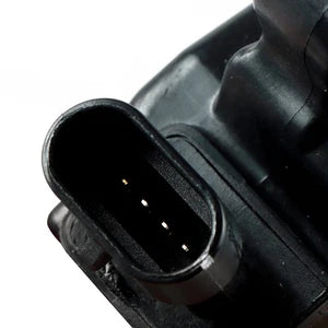 Ignition Coil UF413 / 12570616 For Chevrolet Silverado GMC Sierra Tahoe Yukon V8 4.8