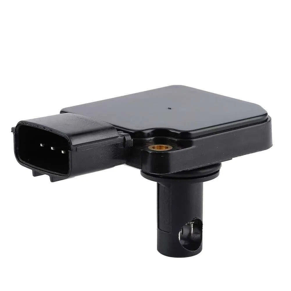 Nissan Pathfinder Mass Air Flow (MAF) Sensor 22680-2J200 (Pack of 2)