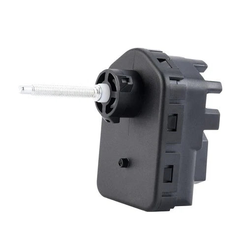 Headlight Leveling Adjustment Motor Actuator For Toyota Camry Mazda 681130-33652