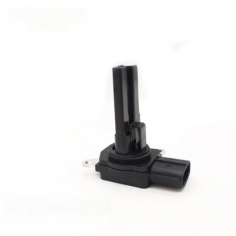 Mass Air Flow Sensor MAF For Subaru Forester Impreza Legacy Outback 22680-AA380