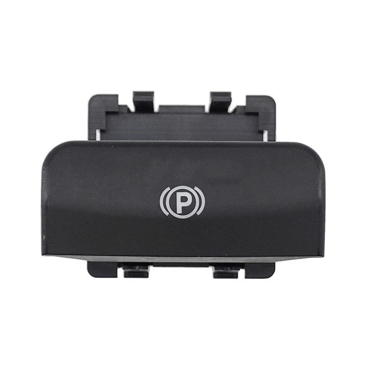 Electronic Parking Brake Switch EPB Button for Peugeot 3008 5008 470706