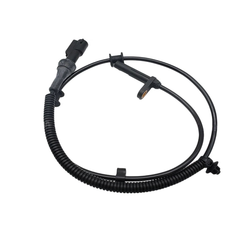 ABS Wheel Speed Sensor 7L3Z2C204A For Ford F-150 Lincoln Mark LT Front 2005-2008