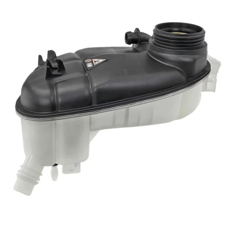 Coolant Expansion Tank 2465000049 For Mercedes CLA250 GLA250 2014-2020