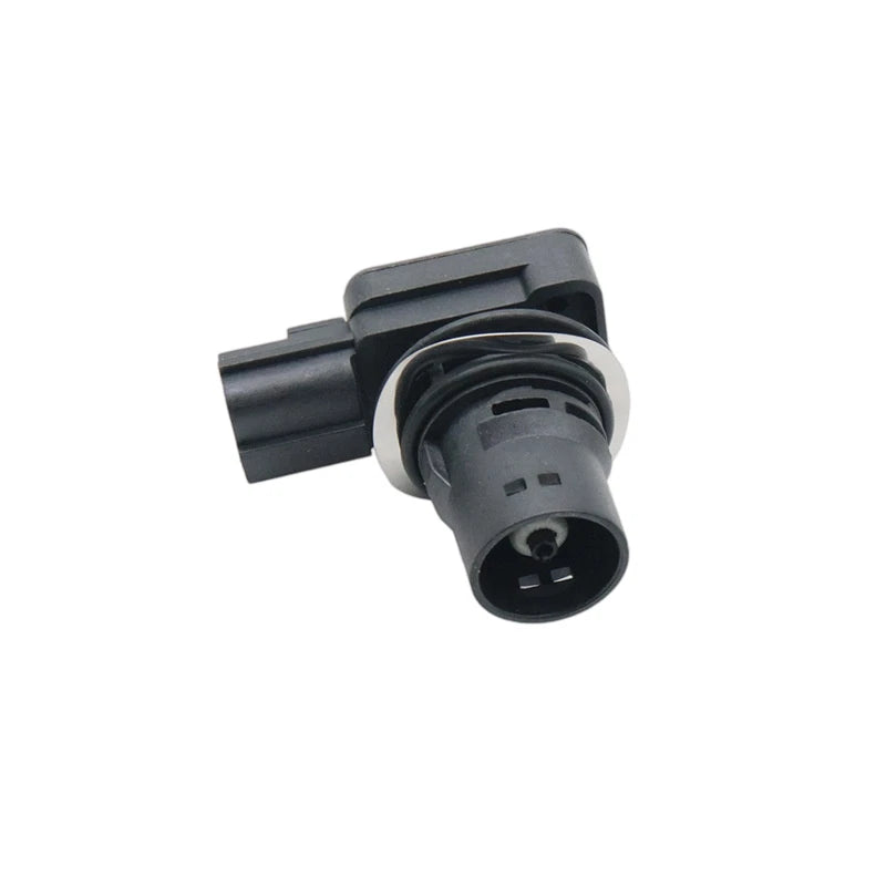 Fuel Pressure Sensor XS4Z9C052AA For Ford F-150 Ranger Explorer Mustang Lincoln